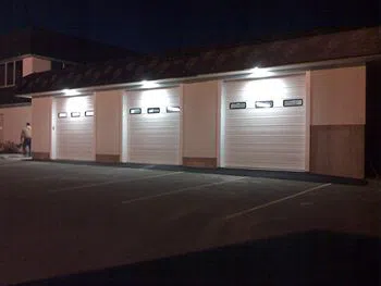 Garage Door Solution Service Caldwell, NJ 201-354-6650 - com-gdr-16m