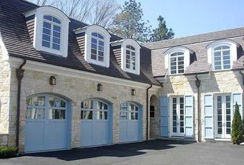 Garage Door Solution Service Caldwell, NJ 201-354-6650 - cust-gdr-16m