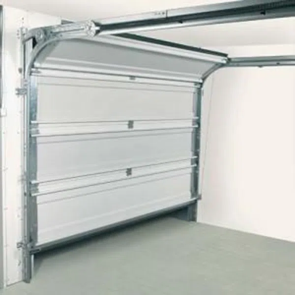 Garage Door Solution Service Caldwell, NJ 201-354-6650 - gar-gdr-16m