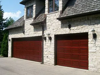 Garage Door Solution Service Caldwell, NJ 201-354-6650 - home-cont-gdr-16m