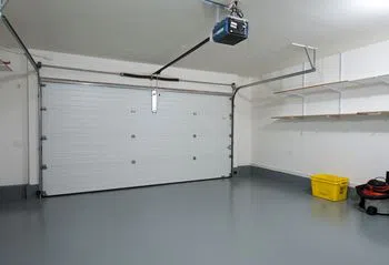 Garage Door Solution Service Caldwell, NJ 201-354-6650 - opn-gdr-16m