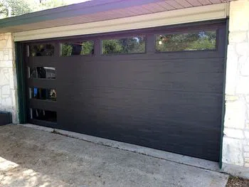 Garage Door Solution Service Caldwell, NJ 201-354-6650 - ovr-gdr-16m