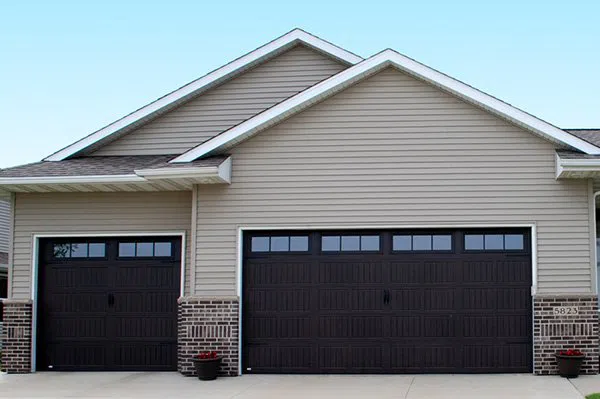 Garage Door Solution Service Caldwell, NJ 201-354-6650 - res-gdr-16m
