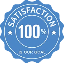 Garage Door Solution Service Caldwell, NJ 201-354-6650