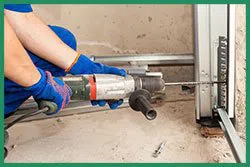 Garage Door Solution Service Caldwell, NJ 201-354-6650 - sid-installation-gdr-16m