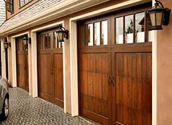 Garage Door Solution Service Caldwell, NJ 201-354-6650 Garage Door Solution Service Caldwell, NJ 201-354-6650 - zip