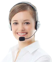 Garage Door Solution Service Caldwell, NJ 201-354-6650 - customer-care-gr-37m